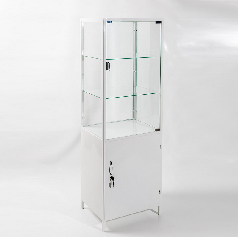 Шафа медична ШМ, Атон